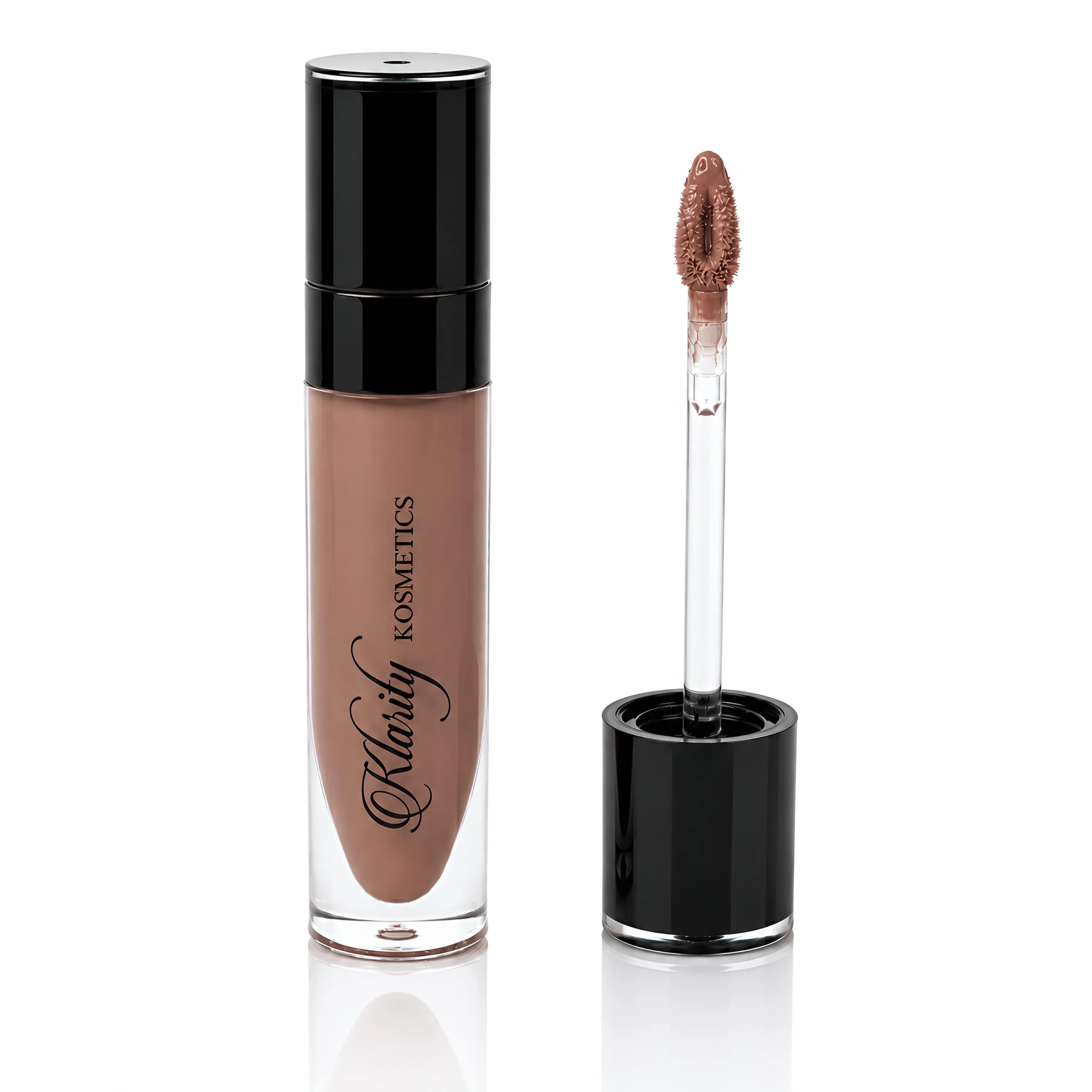 Lip Glosses